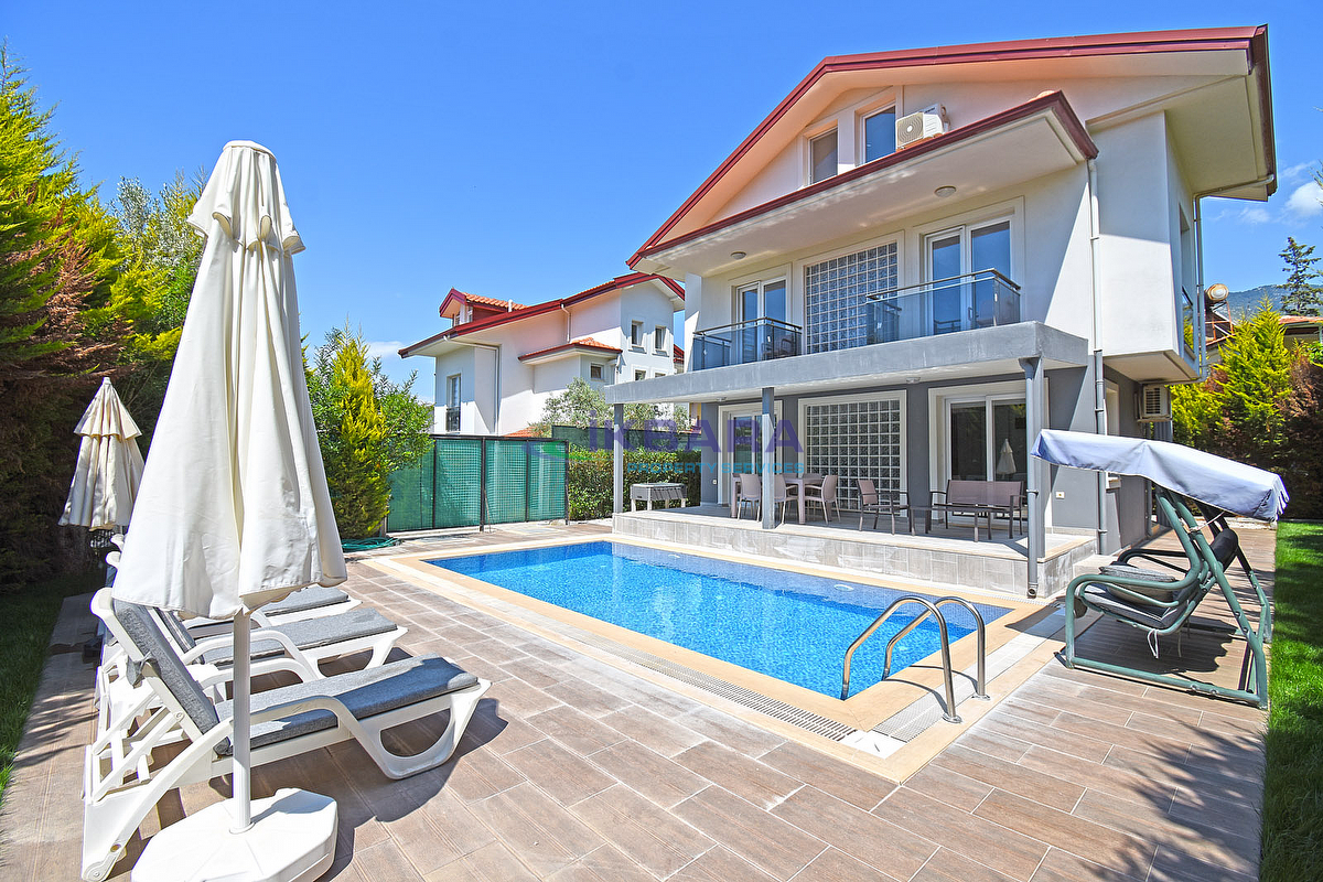 137_Villa-Lemurya-(4) - Kopya.jpg